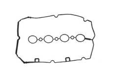 Cilindru galvas vāks 7170027