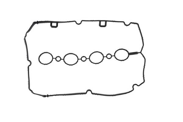 84552016534841820250925-1-xx3zdc