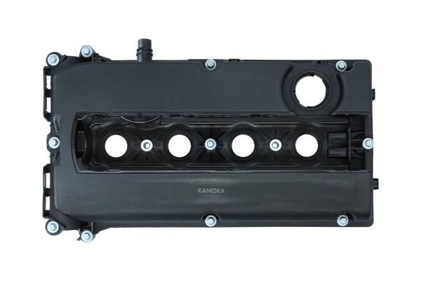 84552016533404420250925-1-urcu87