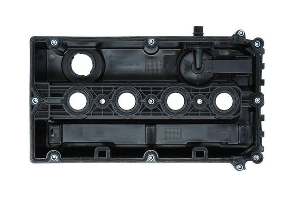 84552016533406020250925-1-1jptsnw