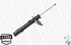 Amortizators 742197SP