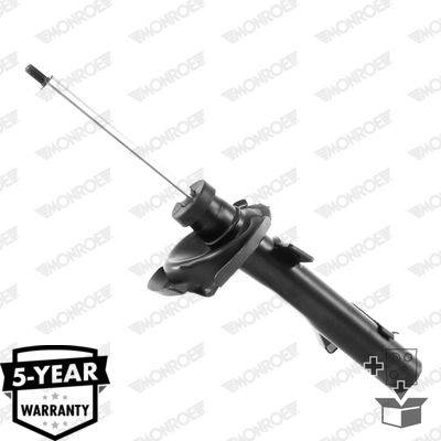 84552015049829720250925-1-yoi6gy