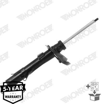 84552015049830020250925-1-hpkyd0