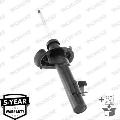 84552015049829820250925-1-pr9p96