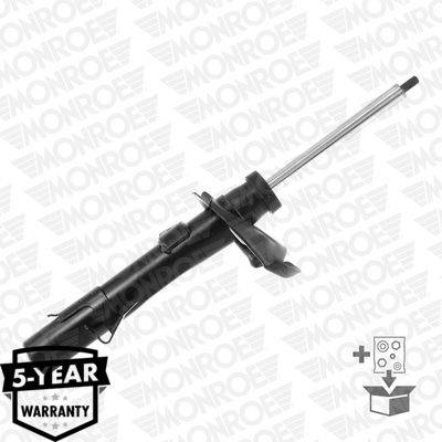 84552015049829920250925-1-hse181