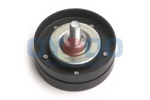 Parazītrullītis 20R9075-OYO