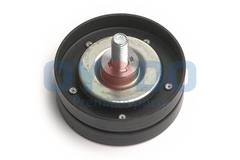 Parazītrullītis 20R9075-OYO