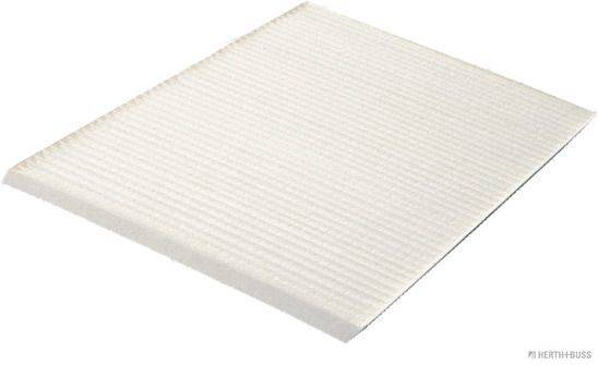 Salona filtrs J1340507