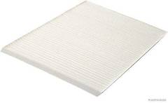 Salona filtrs J1340507