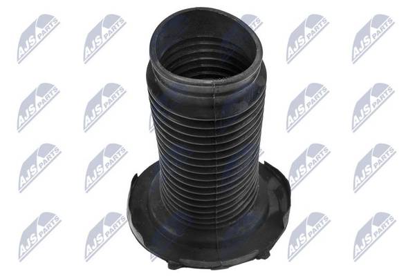 Amortizatora put.gumija AB-TY-075