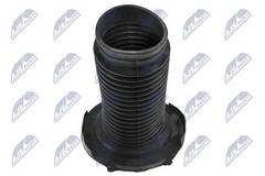 Amortizatora put.gumija AB-TY-075