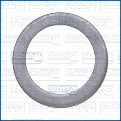 Blīvgredzens 22007100