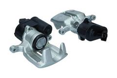 Bremžu suports JBC1217