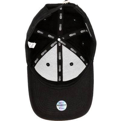 84552054909300920250926-1-1mu6gdu