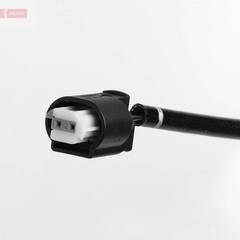 Spiediena sensors DET-0108