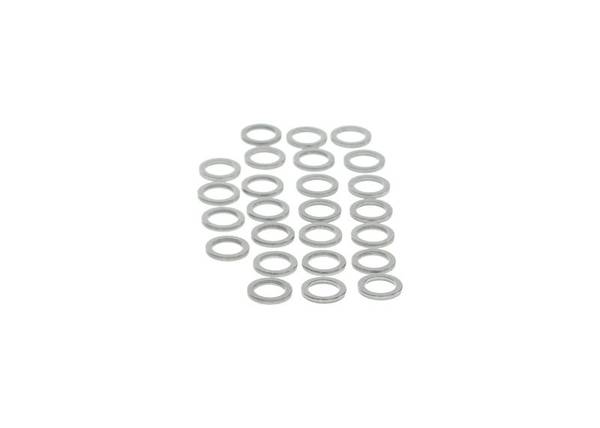 CR sprauslas elementi F00VC17003