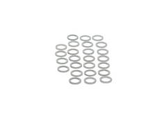 CR sprauslas elementi F00VC17003