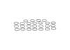 253437001007796220250926-1-12be0u8