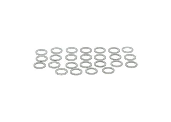 253437001007693420250926-1-1qldk8x