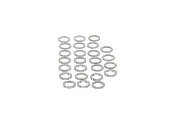 253437001007877420250926-1-1diyfpx