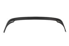 Bufera spoileris 5511-00-9505225P