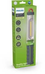 LED lukturītis X30LINEX1