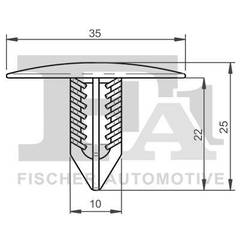 Tapa 22-10004.5 5gb.