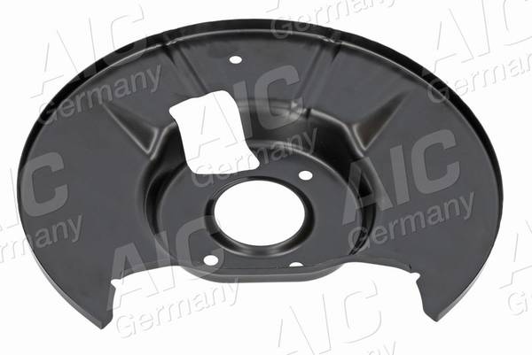 84552080261072920250927-1-d6gf6t