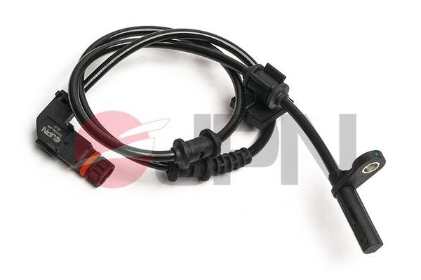 ABS sensors 75E9586-JPN