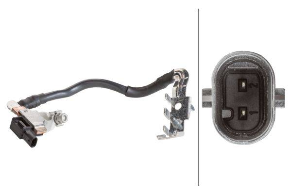 Sensors 6PK010943-901