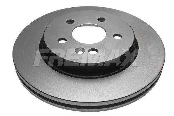 Bremžu disks BD-4210