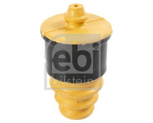 Amortizatora atsitējs 36976