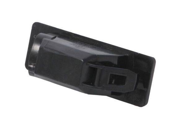 Numura apgaismojums 5402-16-1018100P