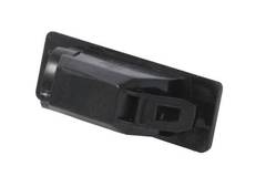 Numura apgaismojums 5402-16-1018100P