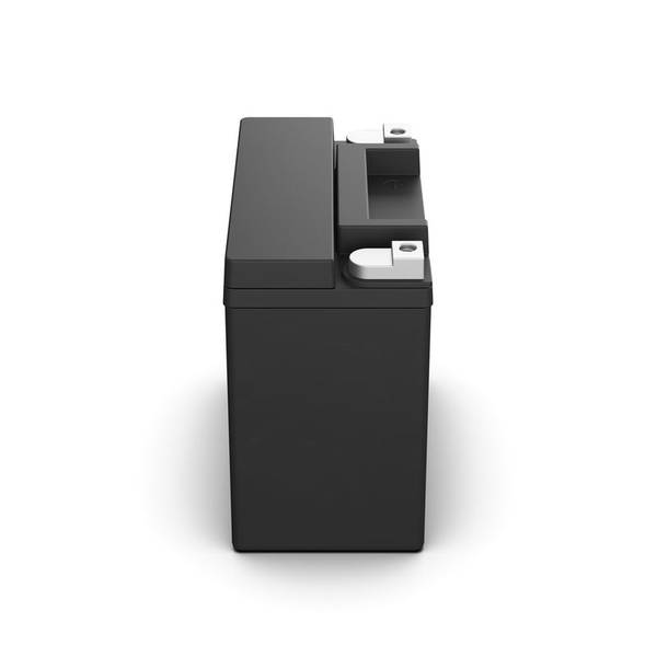 Akumulators Bosch 0092S5AX40