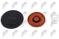 Membrāna, kartera ventilācija BPZ-VW-016B