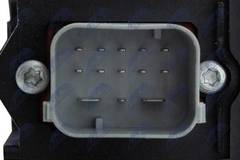 Regulējošais elements EPH-BM-001