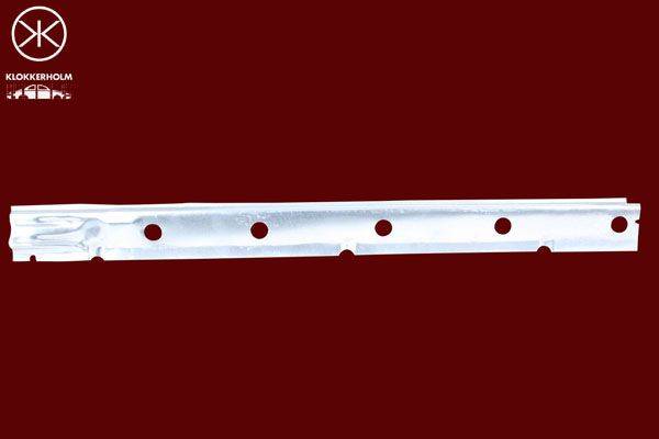 Slieksnis iekšējais 9521092