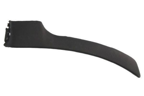 Spārna uzlika 5511-00-9520423P