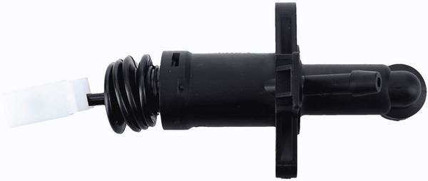 Galvenais sajūga cilindrs 6284654019