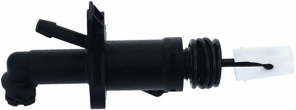 84552015002411620250929-1-5jci41