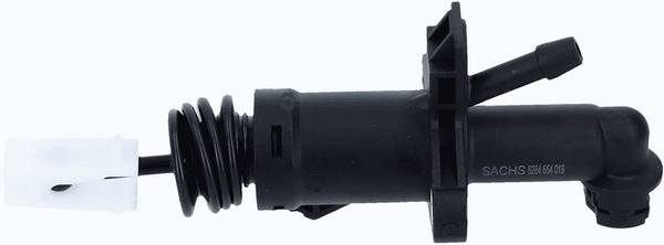 84552015002404620250929-1-m7qevu