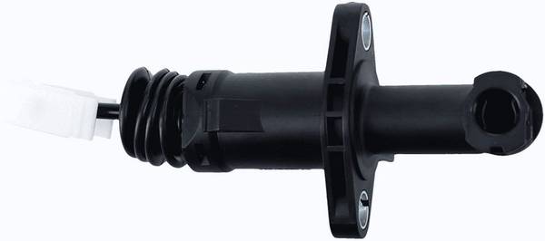 84552015002406920250929-1-ivcpk8