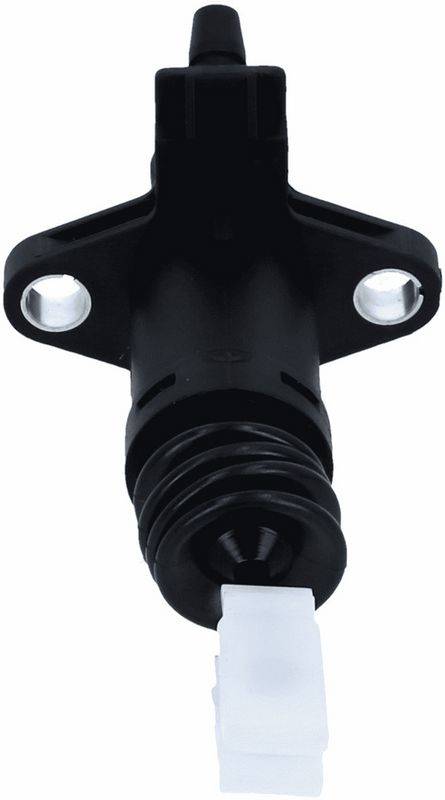 84552015002401720250929-1-ndzmgz