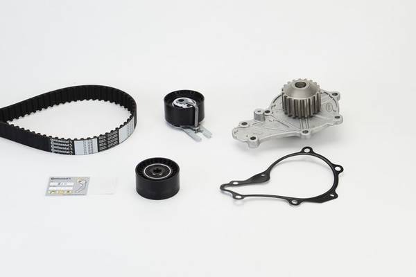 84552014989427820250929-1-m5d51q