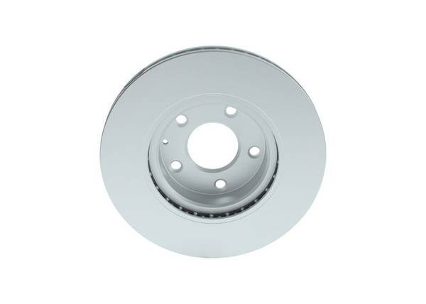 253437001009988120250929-1-s5ys4a