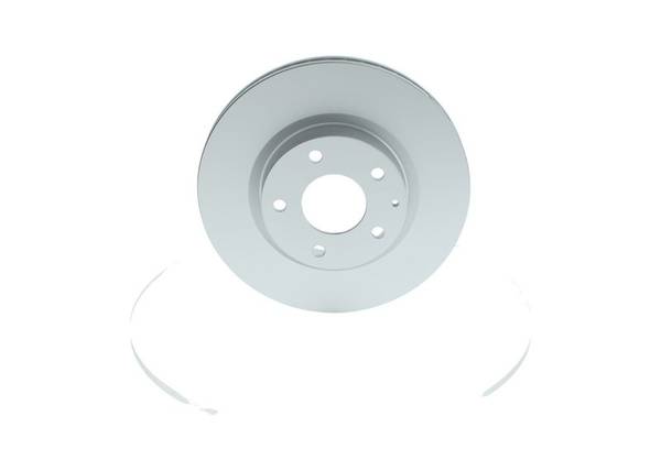 253437001009974120250929-1-72xdxr