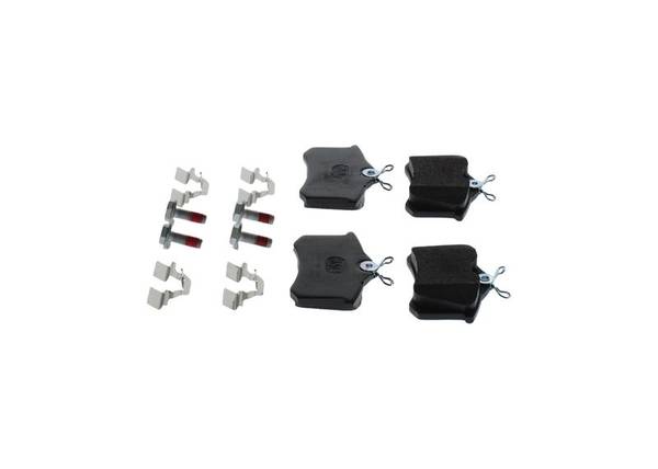 140847010326730620250929-1-8vmn3l