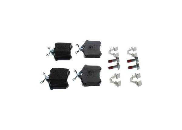 84552014986792320250929-1-wl0ai4