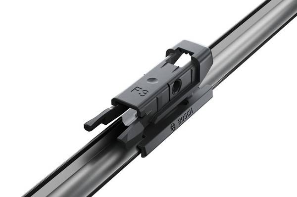 84552014984104920250929-1-13a8hp